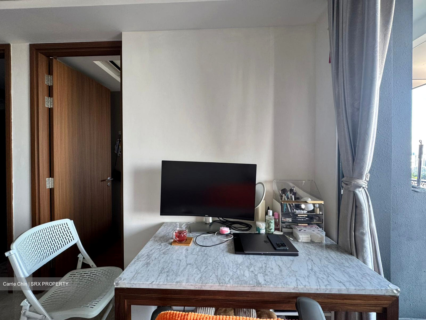 Stirling Residences (D3), Apartment #501471651